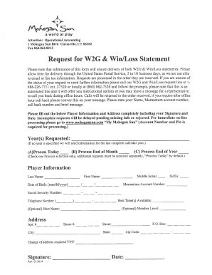 mohegan sun donation request|connecticut sun donation request.